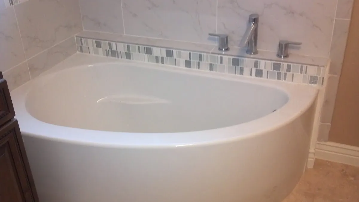 Plumbing services in Irondale, GA